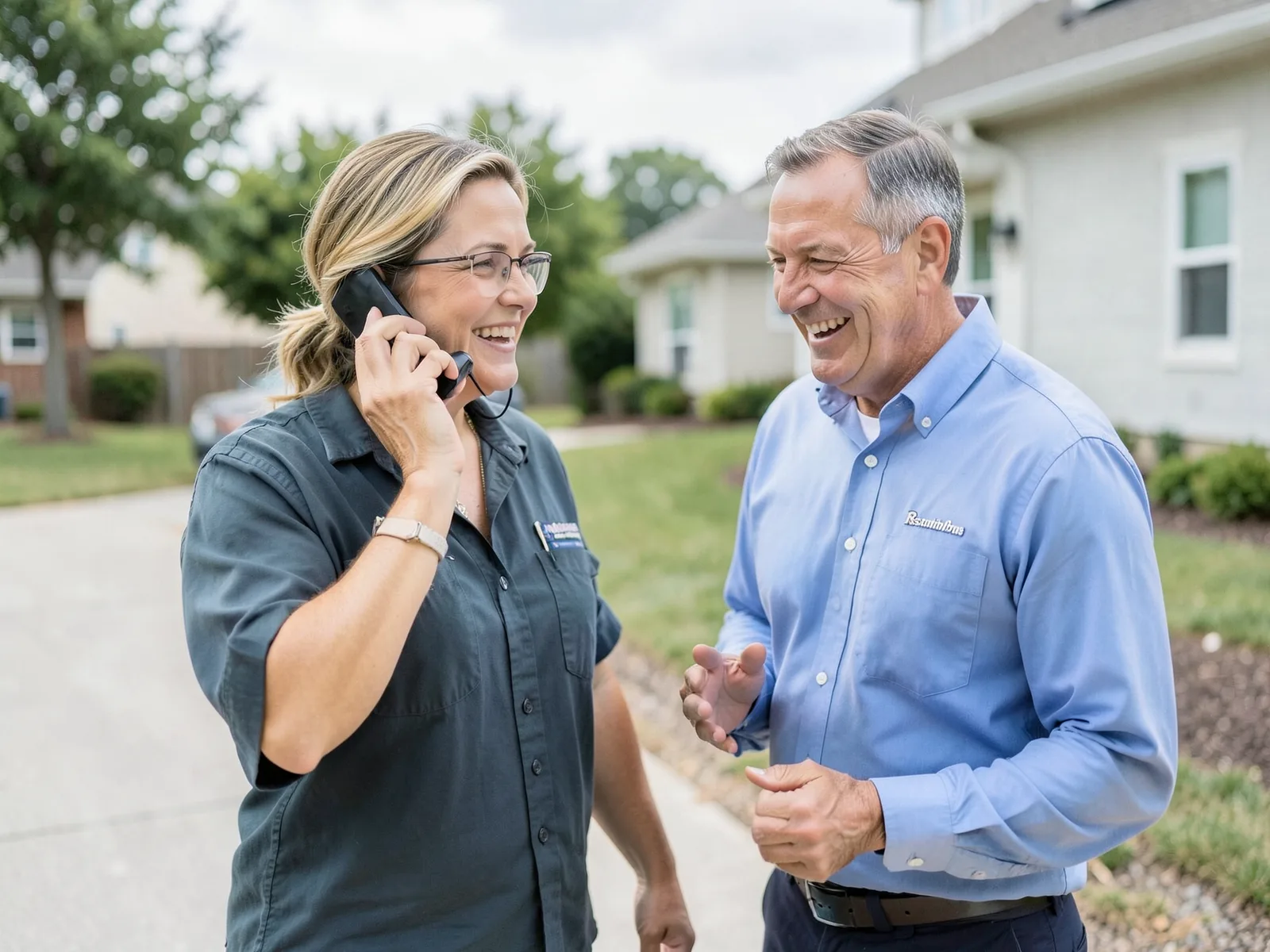 Frequently Asked Questions About Flood Damage Restoration in Martinsville, MO